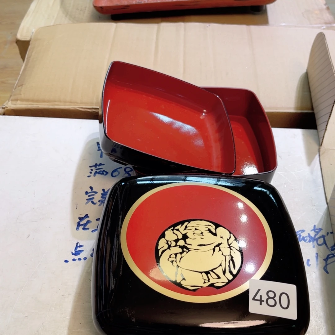 满68包邮，默认微瑕NO退NO换