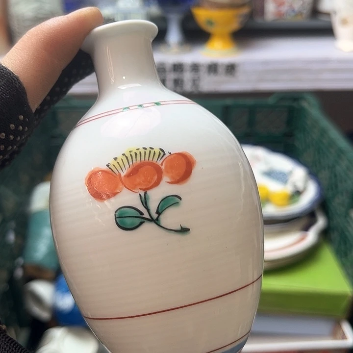 碗水滴瓷器水滴瓷器