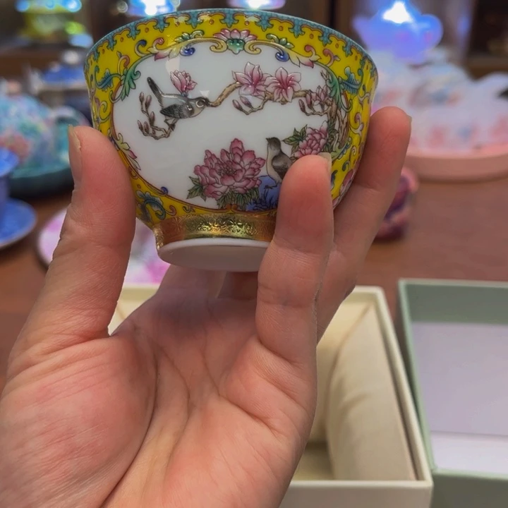 瓷片哈哈起来咯哦哦哦哦哦哦哦哦哦