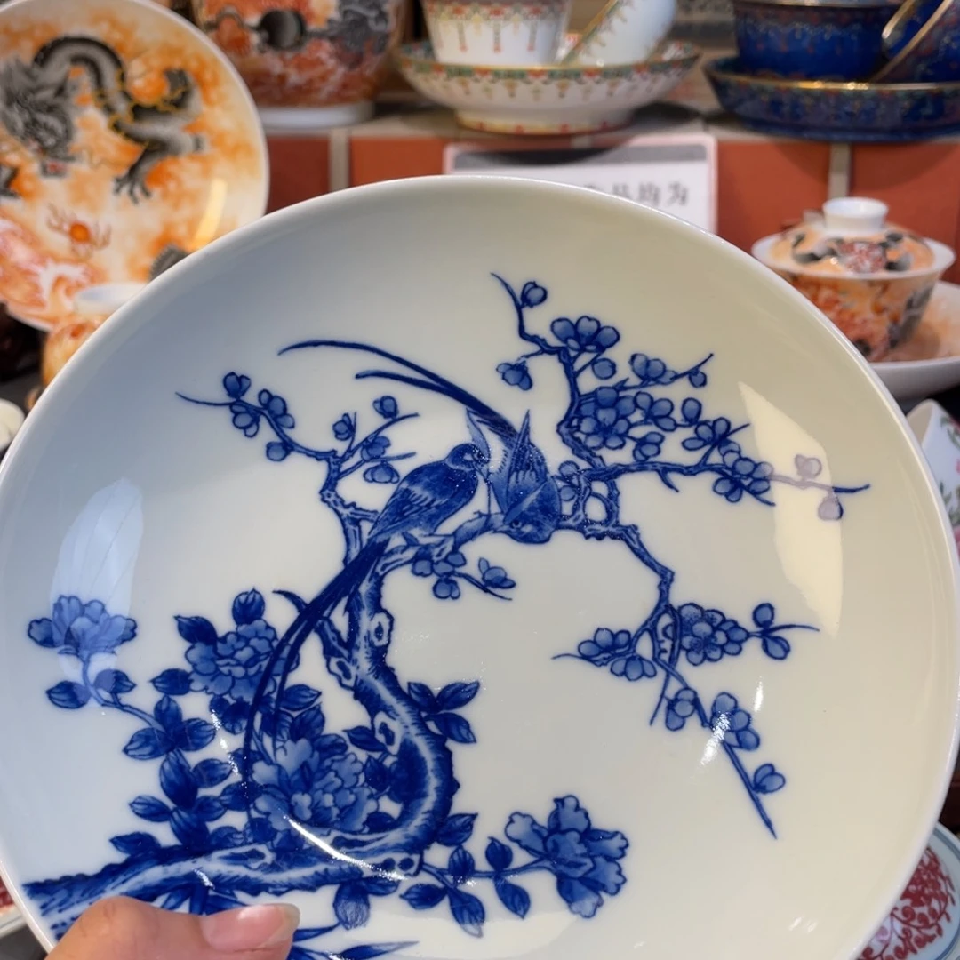 我是一只小小鸟，我是