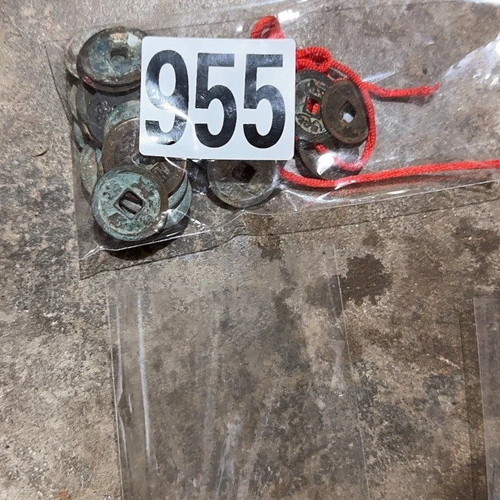 香榧木恒****件民俗老物件鉴赏家