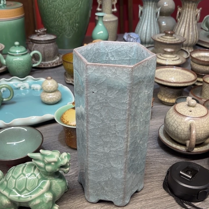 开播微瑕浮力特价