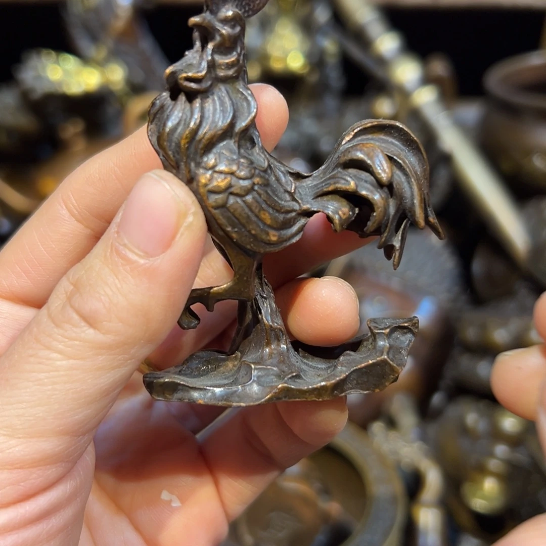 铜器精工铜器铜器