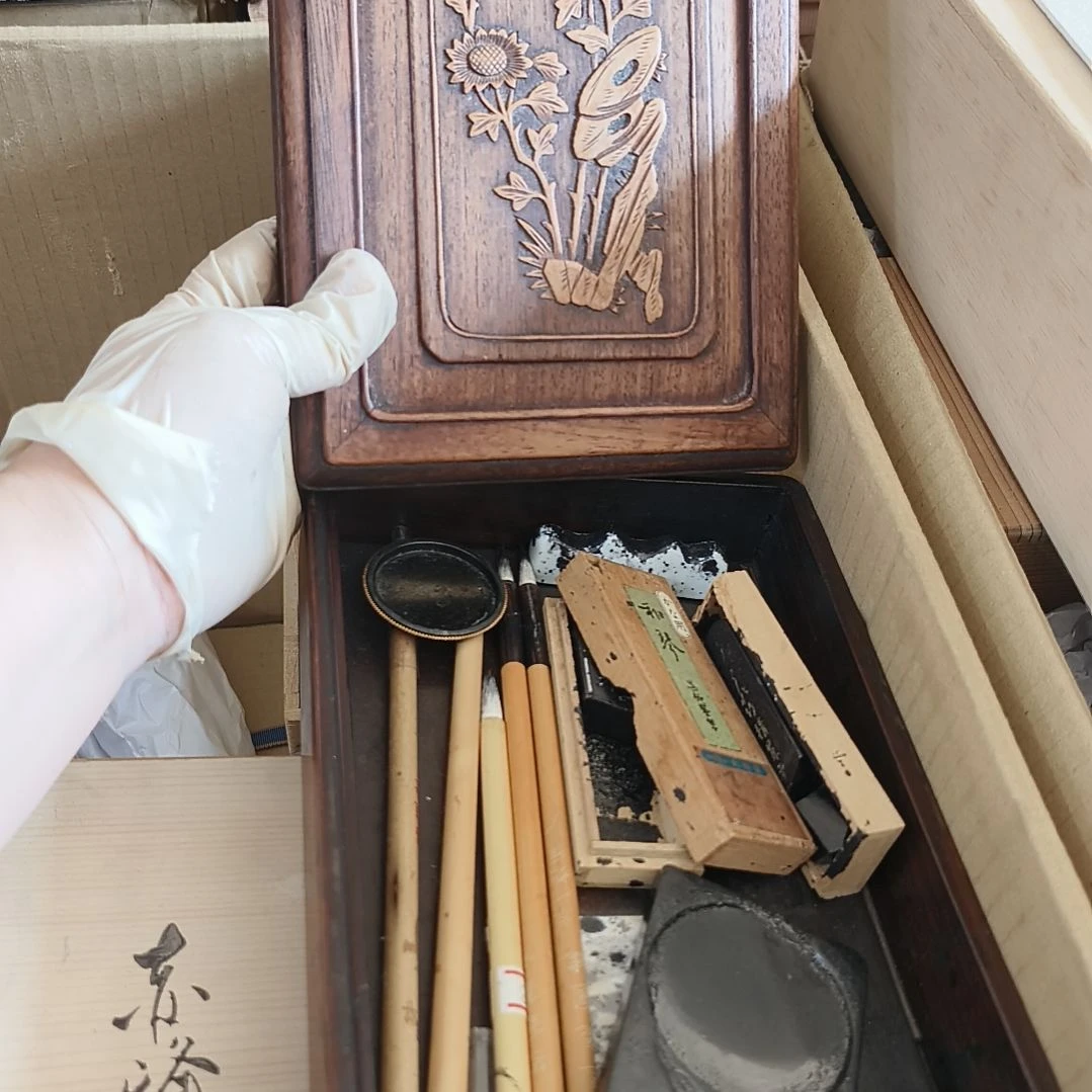 罐一单元精品日瓷一个精品日瓷