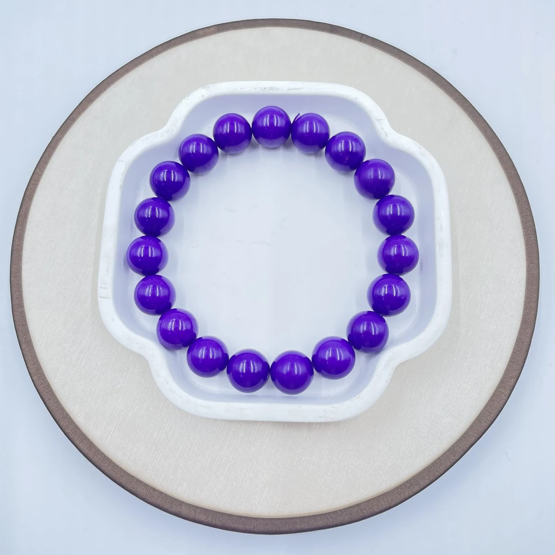 [粉丝专属]福瑞宝手链 XKZYM06