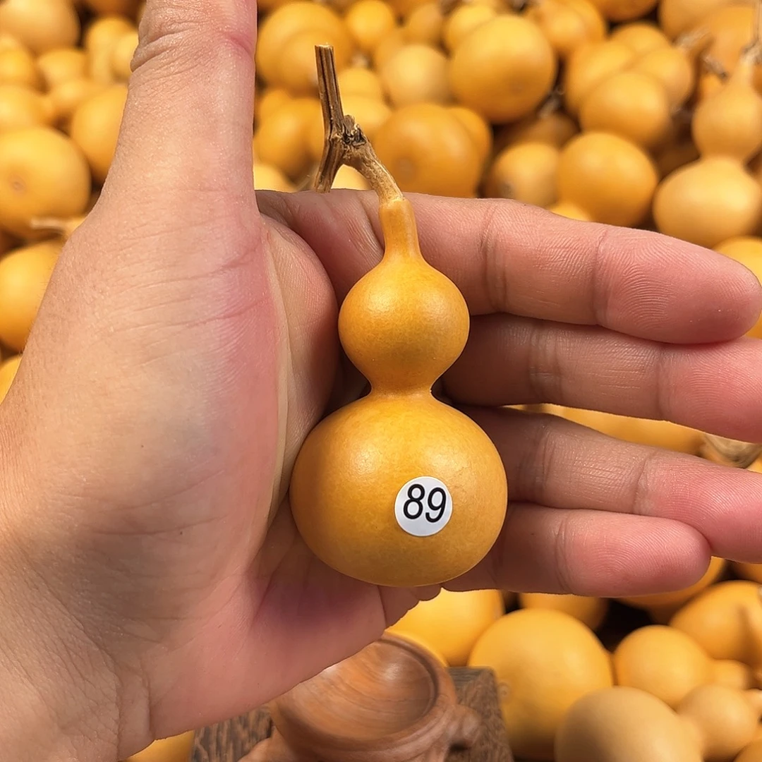 四葫芦葫芦葫芦葫芦89