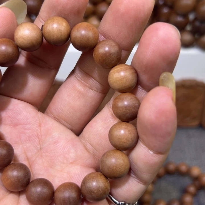 木檀香木1.2………………………………