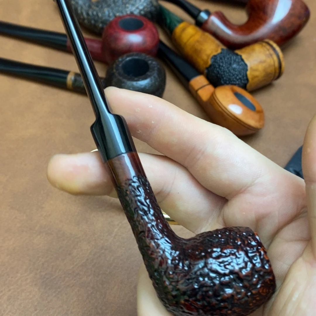石楠木烟斗石楠木