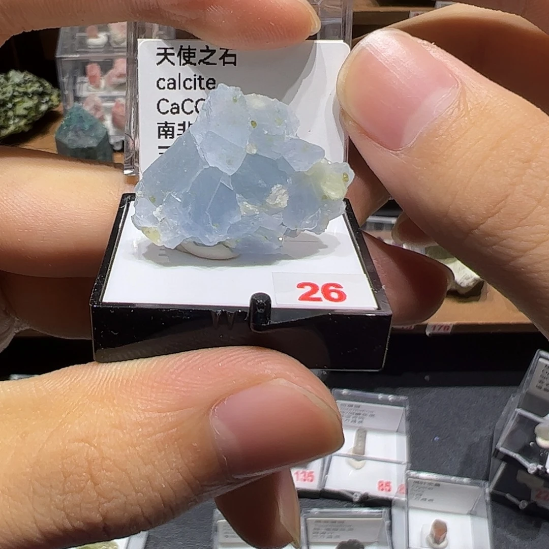 石材天使之石不宝宝宝宝