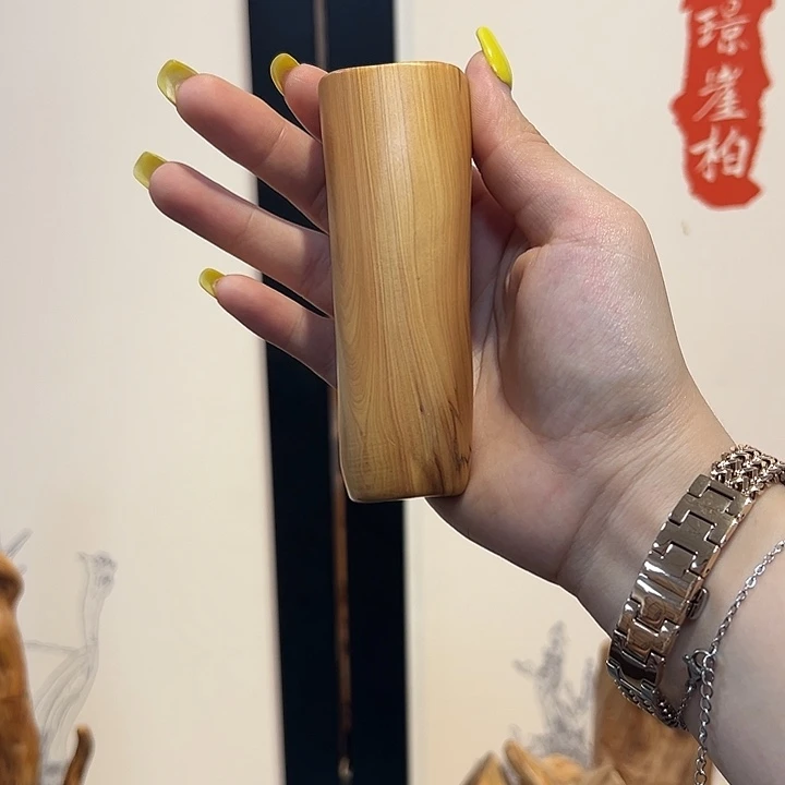 木曾*仁500756690888
