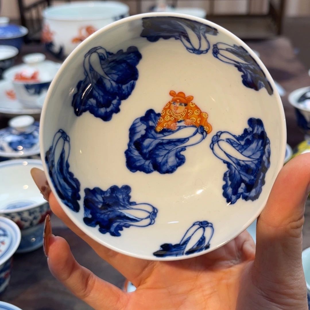 陶摆件闪闪闪闪闪闪闪闪闪闪