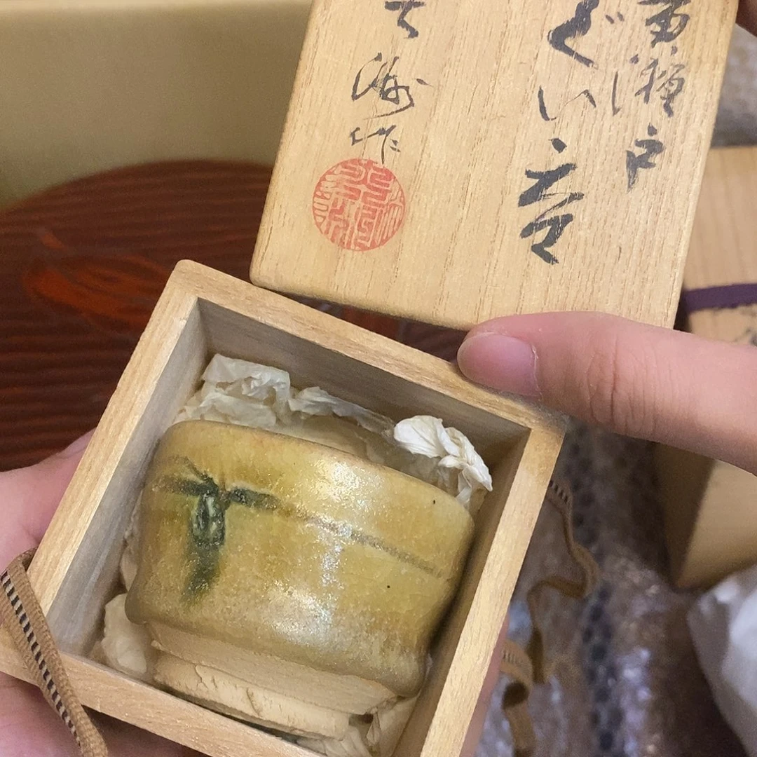 复古风德国非公经济