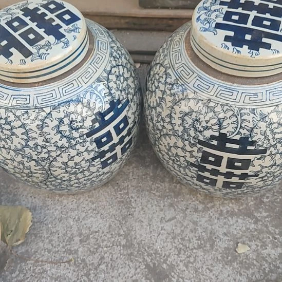 赤***。陶好好看看吧看吧看吧看吧