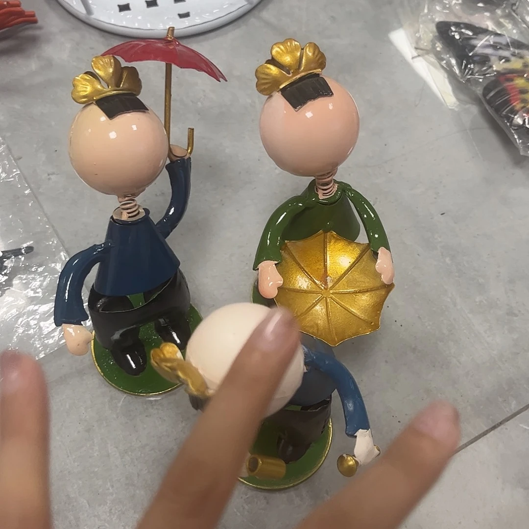 炸炸炸炸炸炸炸炸炸炸