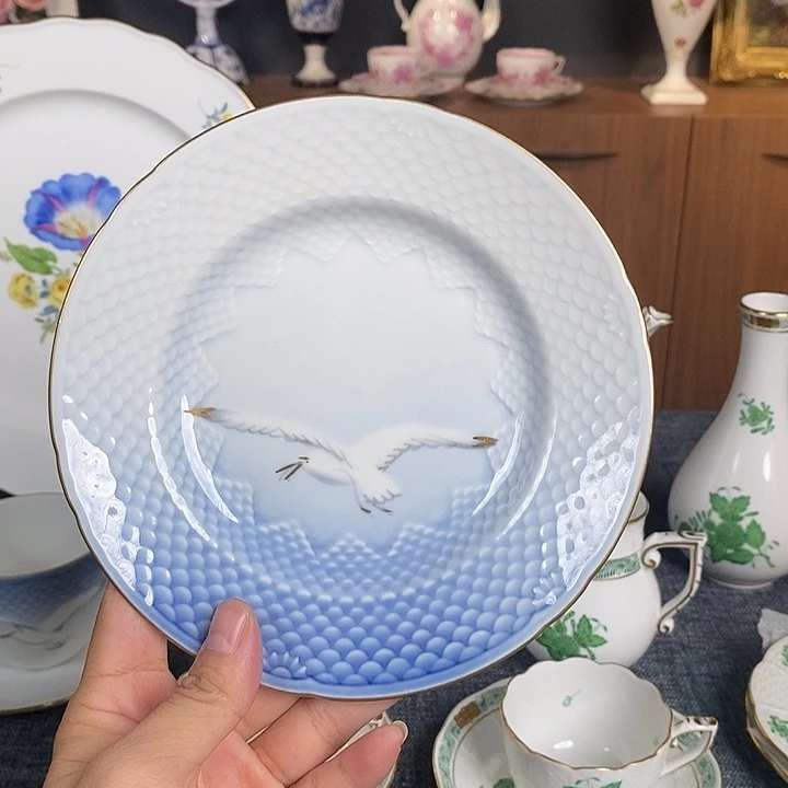 紫砂中古瓷器其他瓷器