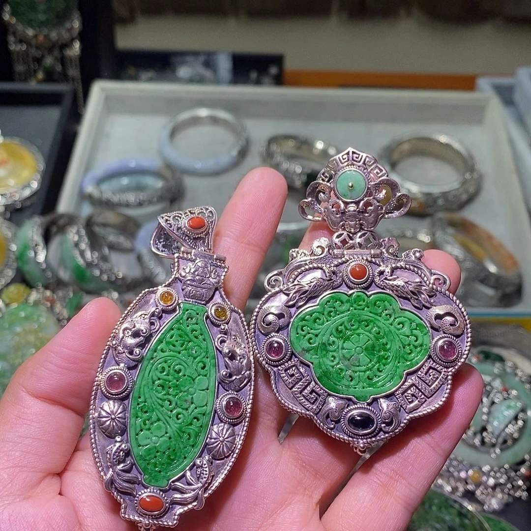 嘎乌盒炸炸炸炸炸炸炸炸