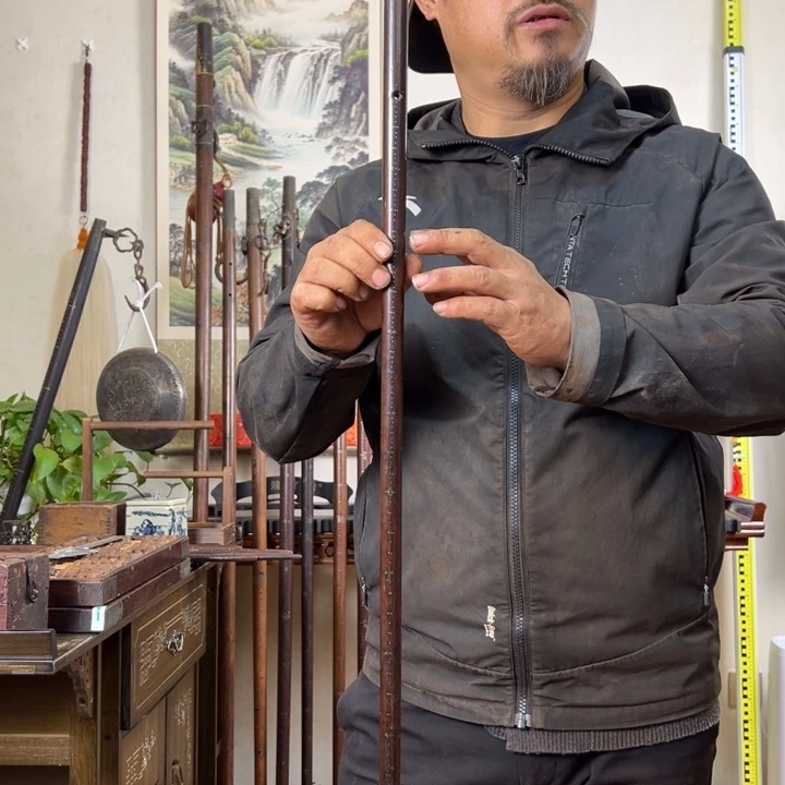 木29家居用品家居摆件