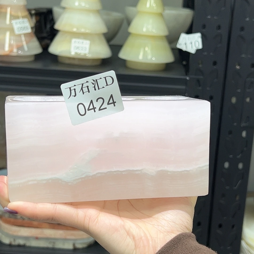 石材0424…………………..