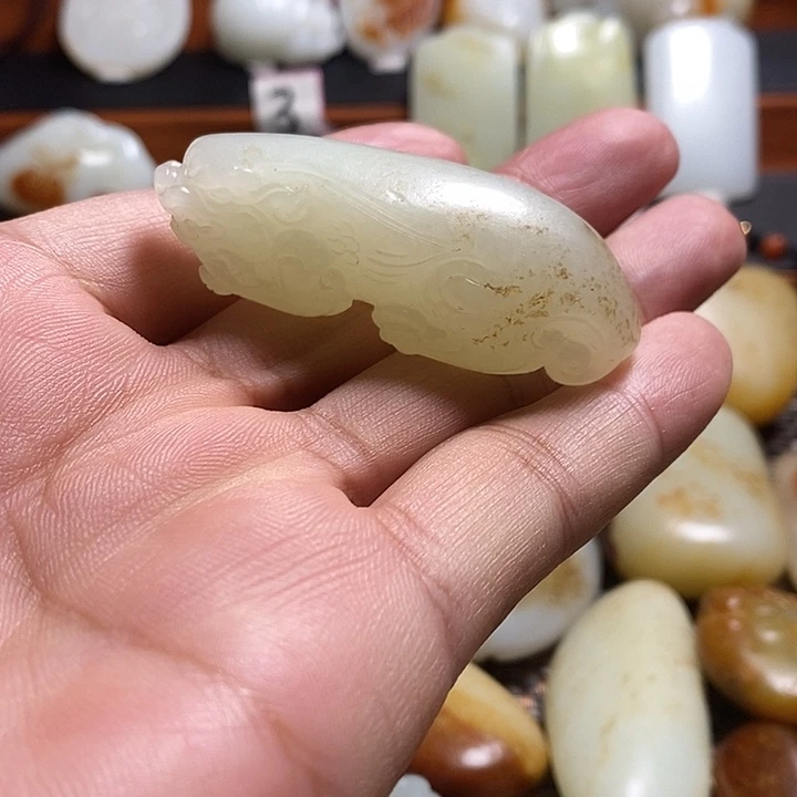 金***光闪购链接，闪购链接