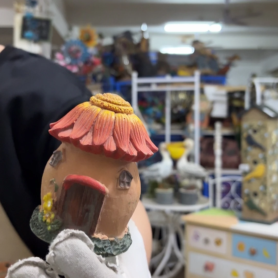 核桃木/黑胡桃（胡桃木）