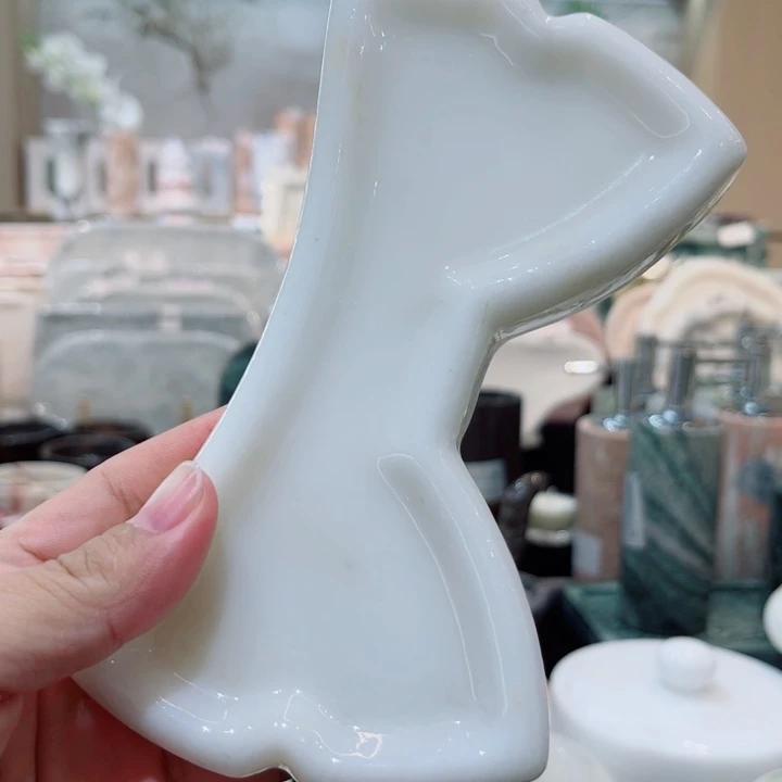 天然奢石系列产品