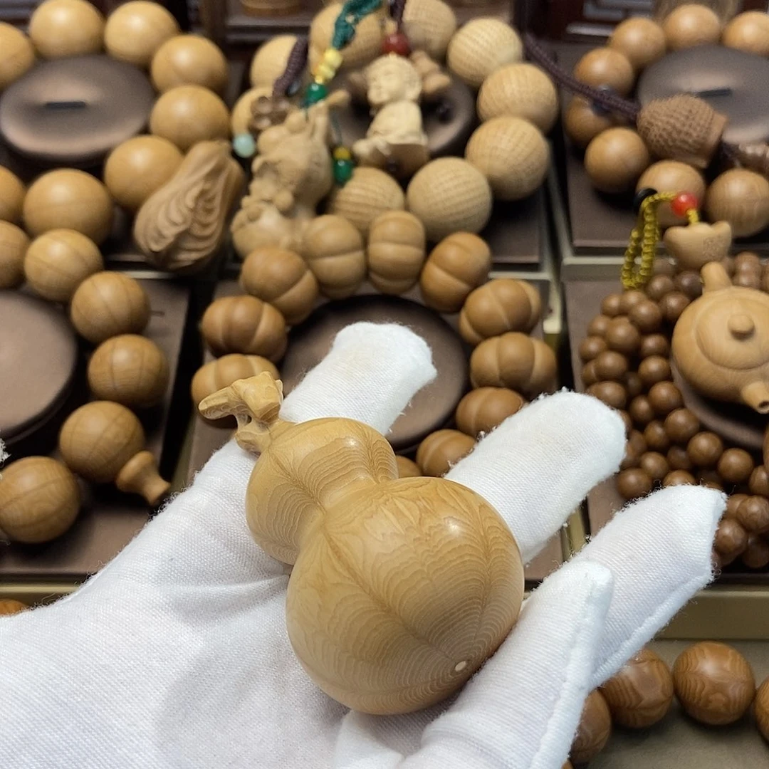 赤***道六道木山西五台山