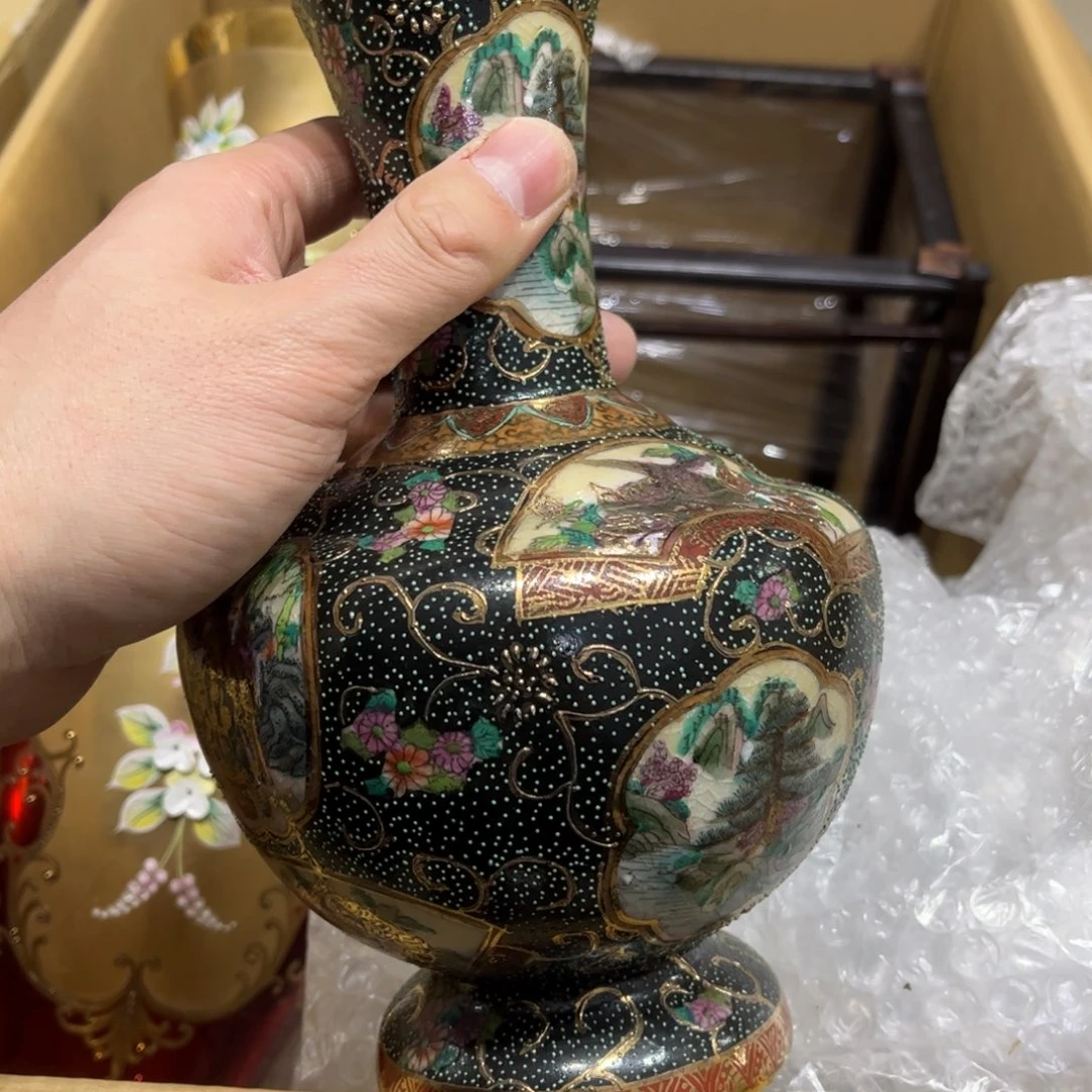 1****好火爆热卖爆款茶茶茶
