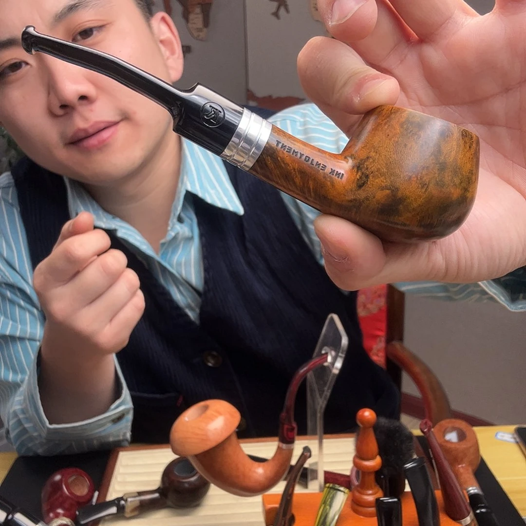 石楠木臭*意大利