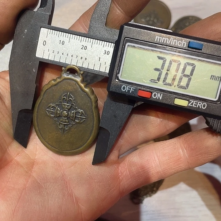 微瑕啊啊啊啊啊啊啊