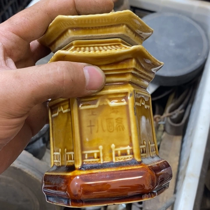 留***留家具摆件等等等一