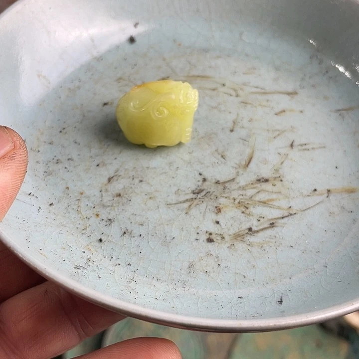 此***佛其他发财致富发财致富