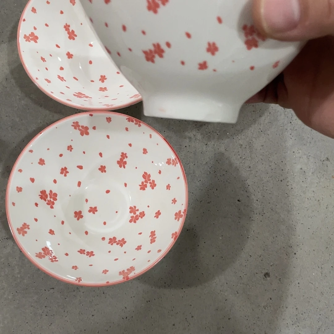 瓷温佩家陶瓷福利4