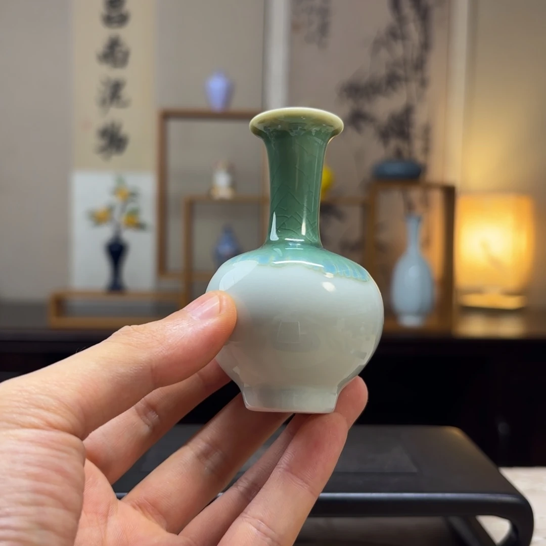 摆件美好的一天从一杯奶茶