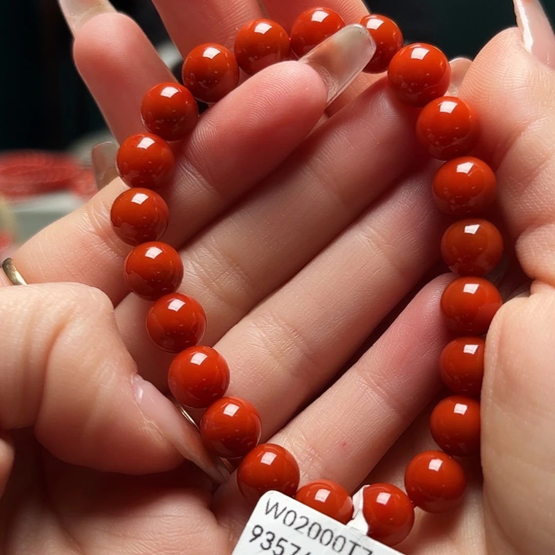 南红玛瑙未镶嵌珠宝奇石