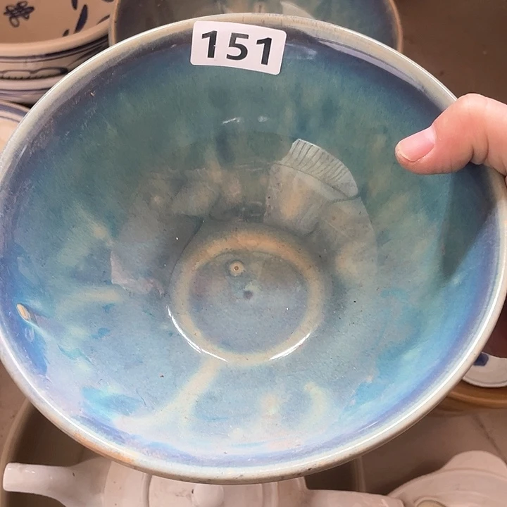 瓷片皮***?厂货微瑕，库存微瑕