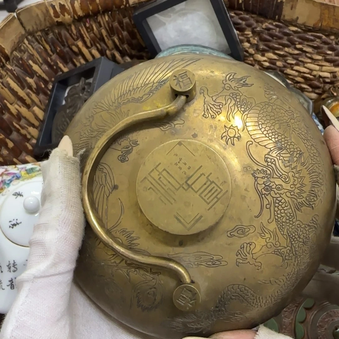 养***畔所有产品在使用之前应考虑到好