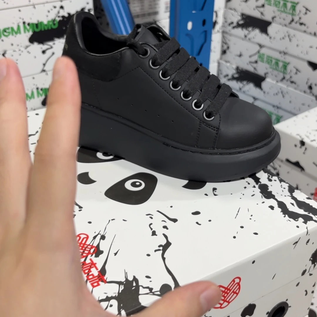 41 秒拍秒付，喜欢自己拍