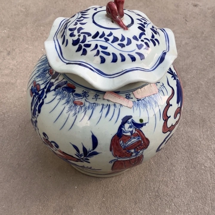 摆件欢迎大家加入我们吧