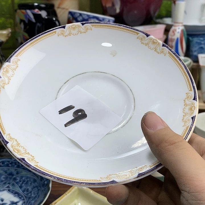 瓷片@*摇考虑名MSN哦考虑了咯