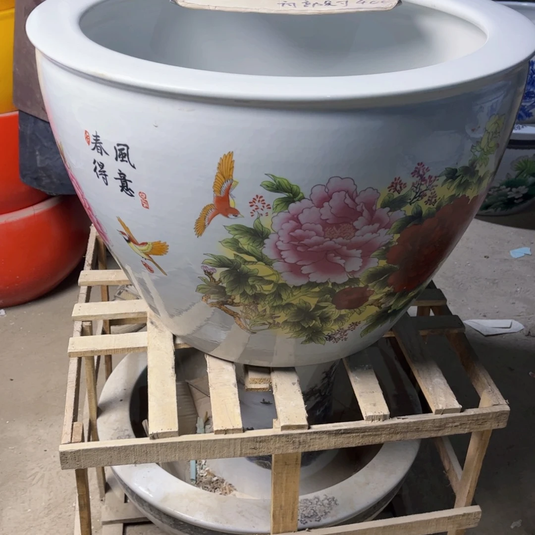 瓷片272号8888888888888888