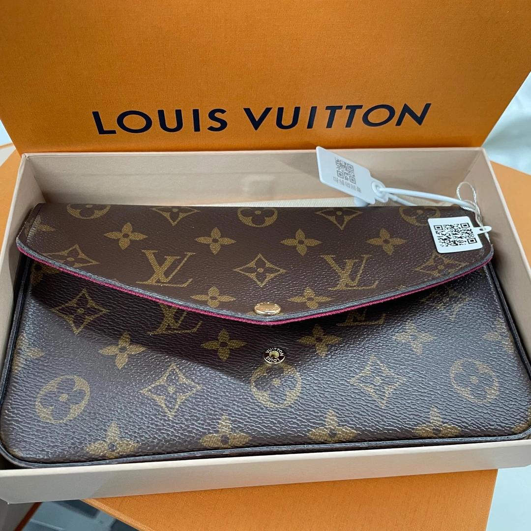95新 LouisVuitton/路易威登 小野专属/95新/LV/单肩包/DC9137