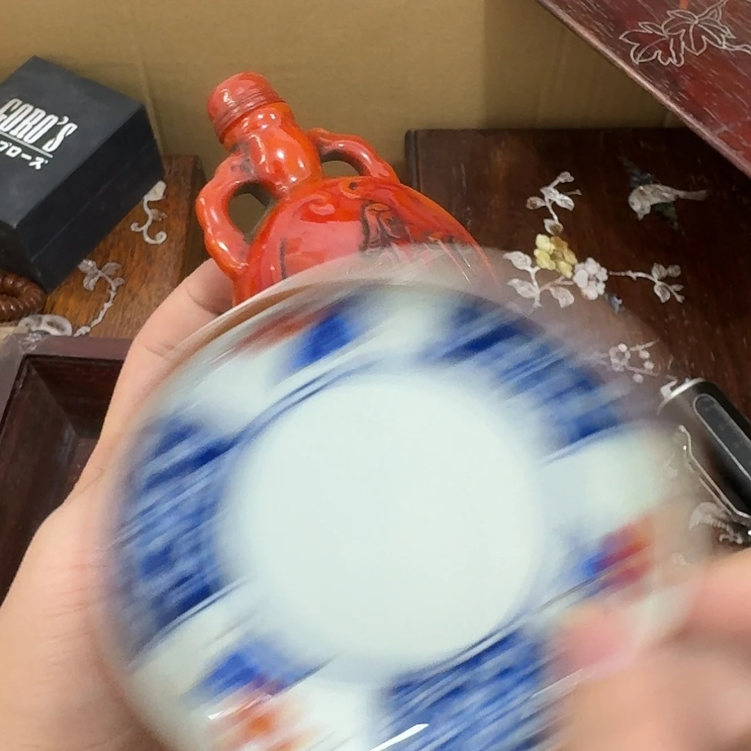 闪购商品，多样性发一