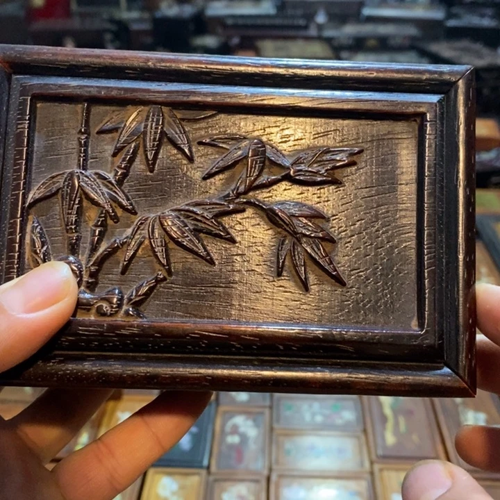 木11111111111111111