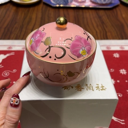 瓷片茶杯茶杯茶杯茶盏茶杯