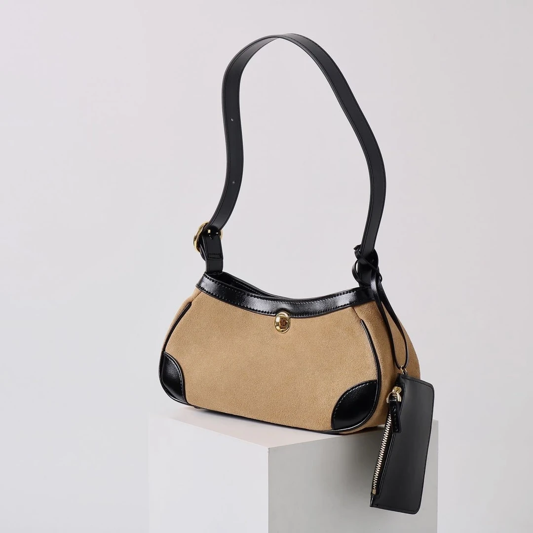 【工厂直销】简约小众包包质量好放心拍 按型号下单A491-A500