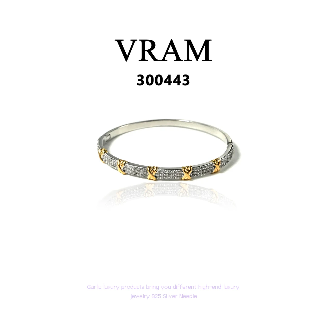 VRAM手链~300443....