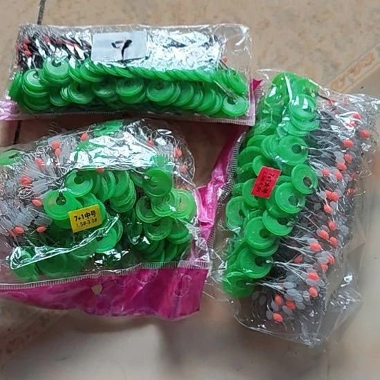 太空豆随机发三包