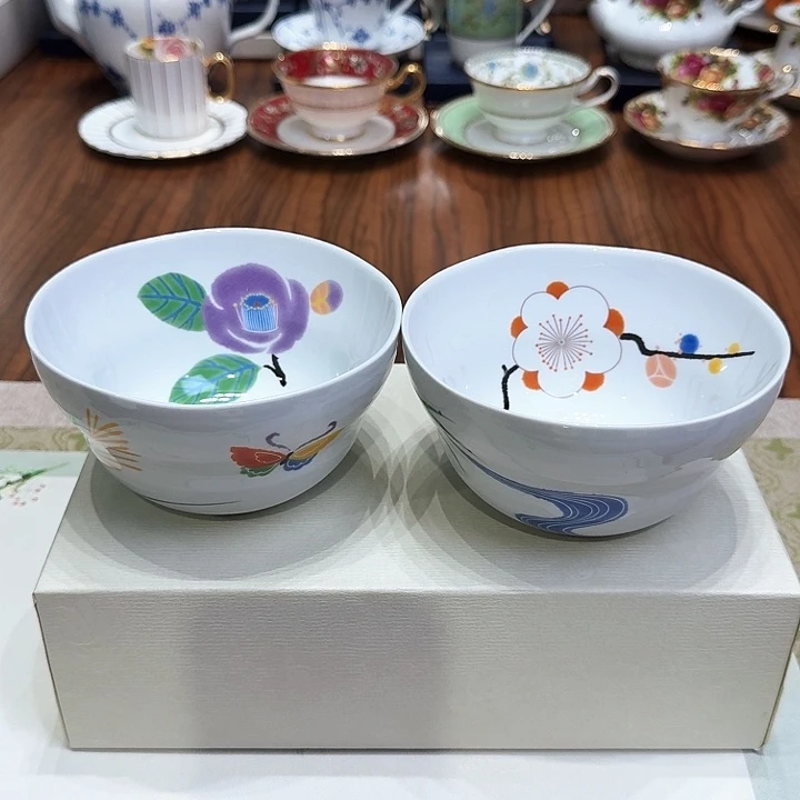 瓷片杯子杯子杯子水杯杯子水杯