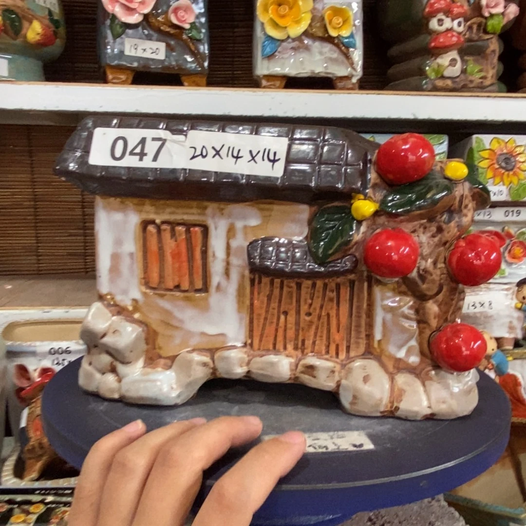 【闪购商品】