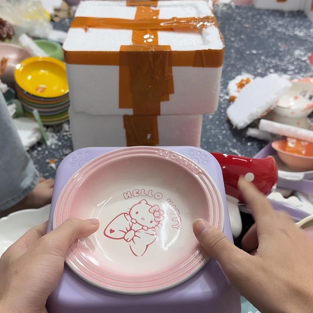 瓷品陶瓷微x链接装a50